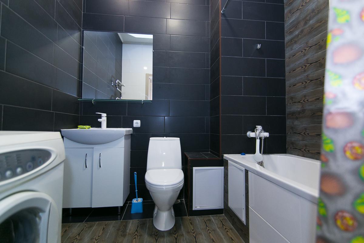 Apartment Faraon 5 ซูมี ภายนอก รูปภาพ