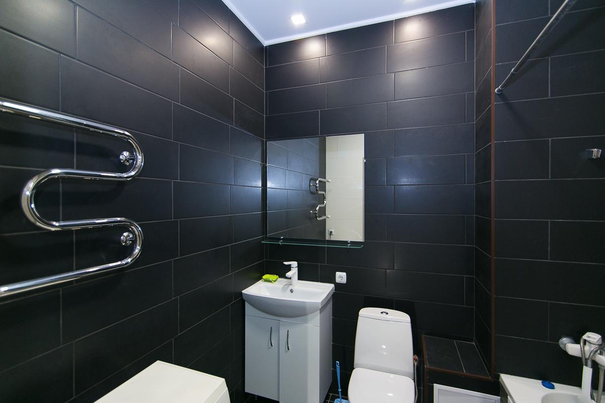 Apartment Faraon 5 ซูมี ภายนอก รูปภาพ